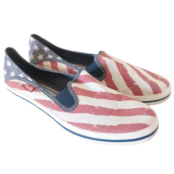 keds crashback shoes